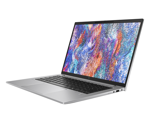 HP Inc. Mobilna stacja robocza ZBook Firefly G11 A W11P/14.0/R5 8640HS 1TB/16GB 8T0M6EA