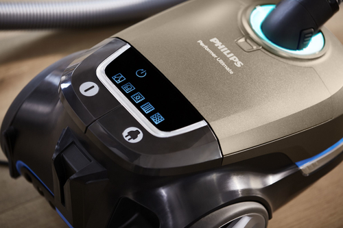 Philips Performer Ultimate FC8956/09 vacuum – image 8