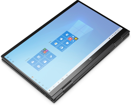 HP ENVY x360 15m-ee0013dx AMD Ryzen™ 5 4500U Hybrid (2-in-1) – image 9