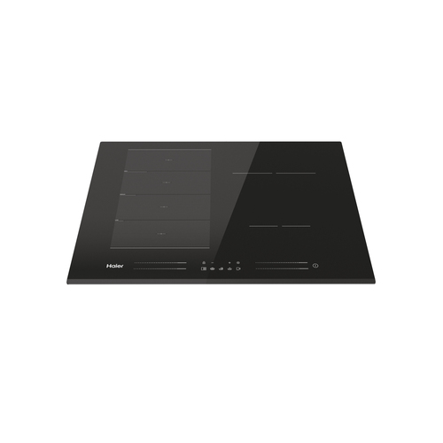 Haier I-Move Series 4 HAMTSJ54MB1 Black Built-in – image 4