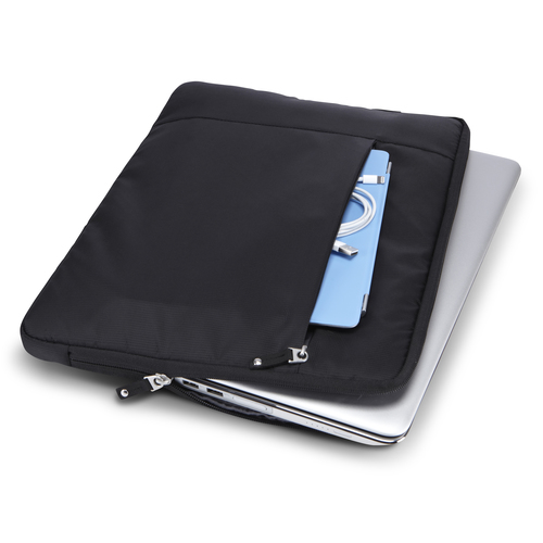 Case Logic TS-115 Black – image 7
