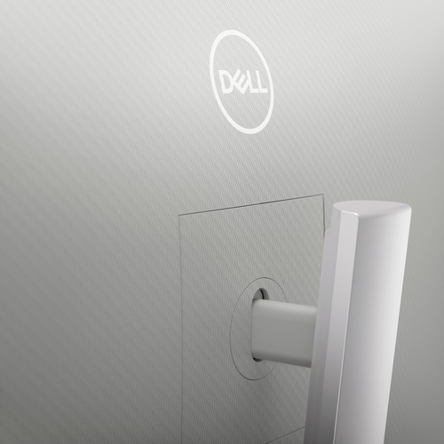 Dell S Series 24 Video Conferencing Monitor - S2422HZ – image 9