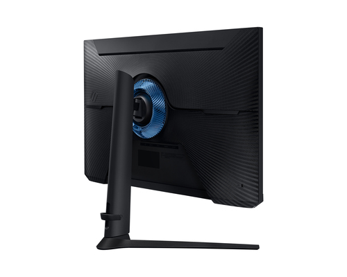 Samsung LS32AG520PPXEN computer monitor – image 7