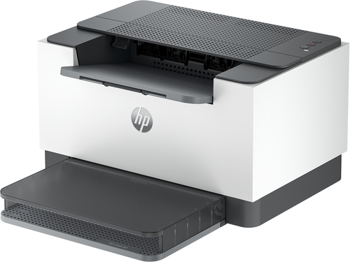 HP Inc. Drukarka LaserJet M209d 8J9L0F