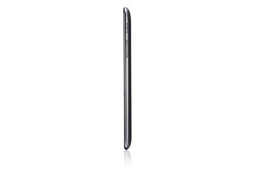 Samsung Galaxy Tab 2 GT-P3110 – image 8
