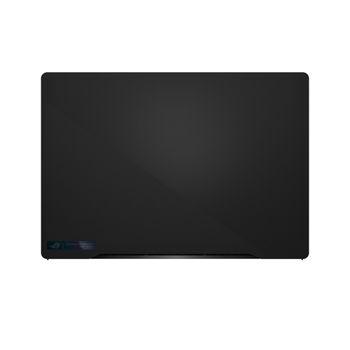 ASUS ROG Zephyrus M16 GU604VZ-N4066 Intel® Core™ i7 i7-13700H Laptop – image 8
