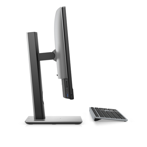 Dell OptiPlex 7400 Intel® Core™ i7 i7-12700 – image 7