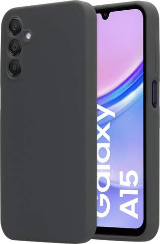 Kenmerken: Mobiparts Silicone Cover met soft-touch Ontwerp: stevig, goede pasvorm en zeer slank Kleur: gemaakt in de meest prachtige, levendige