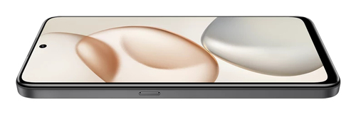 Honor 400 Smart 5G - 256 GB, Black, Black - image 7