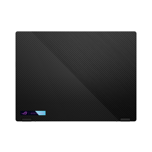 ASUS ROG Flow X13 GV301QH-K6253T laptop AMD Ryzen™ 9 5980HS Hybrid (2-in-1) – image 8
