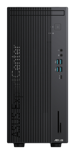 ASUS ExpertCenter D900 D900MF-U732G1Tv-P1 Intel Core Ultra 7 265 32 GB DDR5-SDRAM 1 TB Твердотельный накопитель (SSD) NVIDIA GeForce RTX 3050 Windows 11 Pro Mini Tower ПК Черный