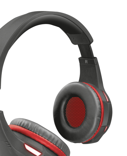 Trust GXT 407 – image 6