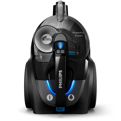 Philips PowerPro Expert FC9732/61 vacuum – image 7