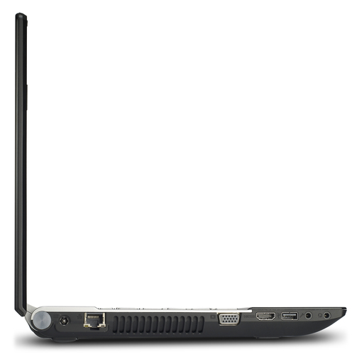 Acer Aspire 471-53234G50Makk Intel® Core™ i5 i5-3230M Laptop – image 4
