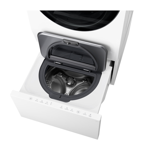 LG LSWD100 TwinWash – image 4