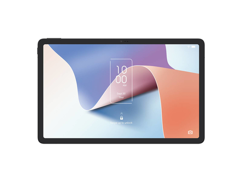 TCL NXT PAPER TAB 11 WIFI