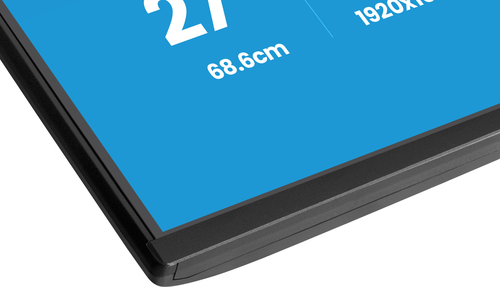 iiyama ProLite XB2792HSU-B1, afbeelding 9