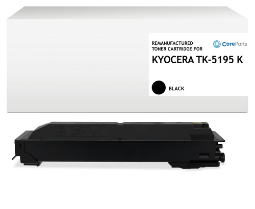 CoreParts QI-KY2099B toner cartridge