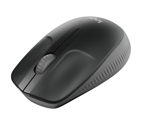 Logitech M190 imagen 3