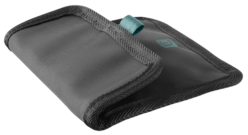 Cellularline Safety Pouch – image 2