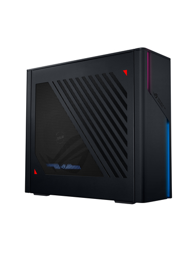 ASUS ROG G22CH -DS564 PC Intel® Core™ i5 i5-13400F – image 4