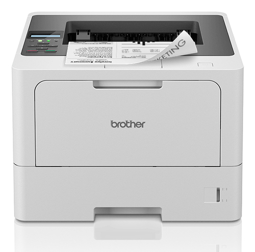 Impresora BROTHER HLL5210DN