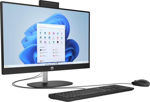 HP 24-cr0025nk Intel® Core™ i7 i7-1355U – image 2