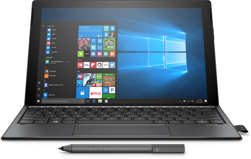 HP Spectre x2 - 12-c001na – image 3