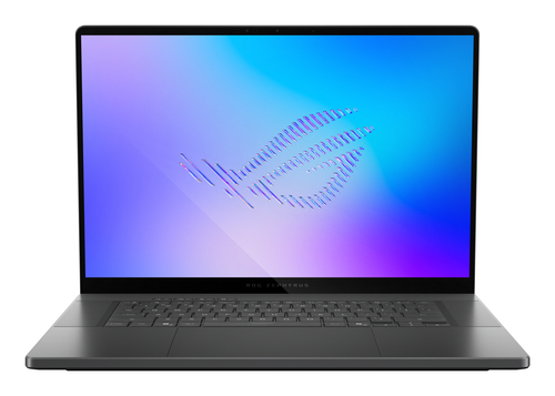 ASUS ROG Zephyrus G16 GU606AM-TB005W 16'' gaming laptop, afbeelding 5
