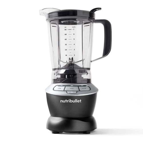 NutriBullet 103331 blender