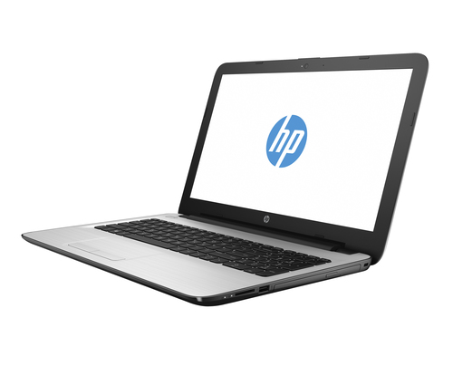 HP Notebook 15-ay031na X7G30EA – image 5