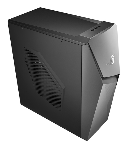 ASUS ROG GL10CS-NL065T Intel® Core™ i5 i5-9400F – image 7