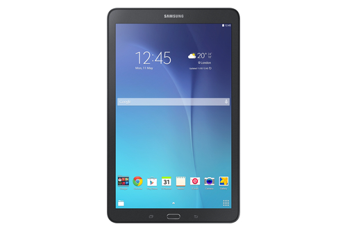 Samsung Galaxy Tab E SM-T560N – image 6