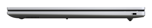 ASUS Chromebook CX1405CTA Intel® N N50 – image 4