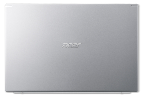 Acer Aspire 5 A515-56-35N2 Intel® Core™ i3 i3-1115G4 Laptop – image 8