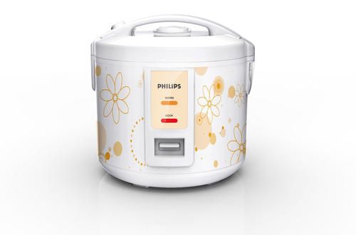 Philips Daily Collection Jar HD3017/56 – image 3