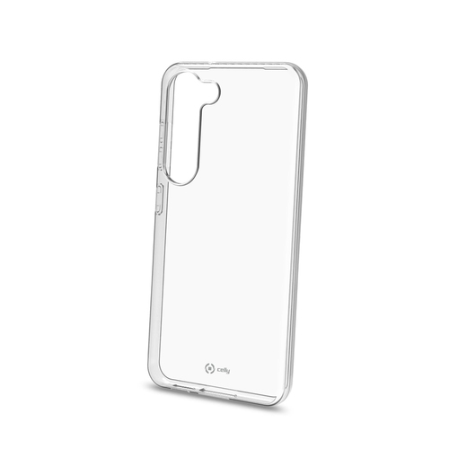 Celly GELSKIN1032 mobile phone case