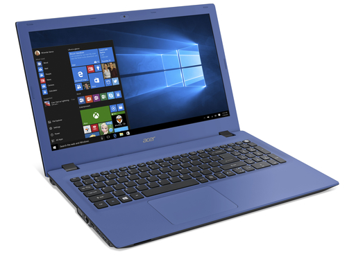 Acer Aspire E E5-532-C0K3 Intel® Celeron® N3150 Laptop – image 2