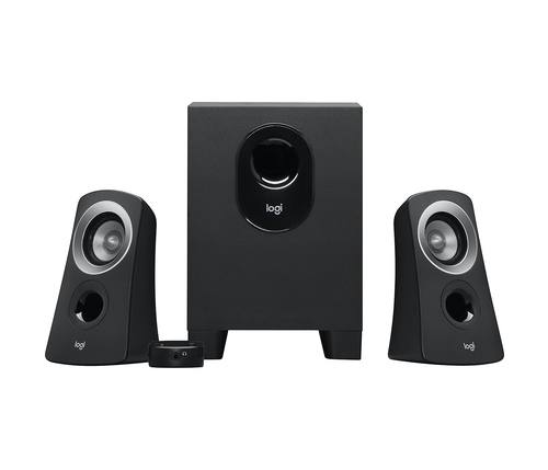 LOGITECH 980000413