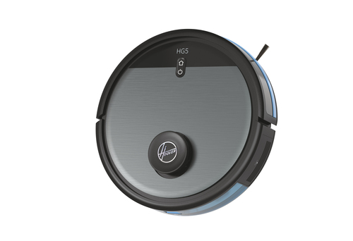 Hoover HG530H 011 – image 2