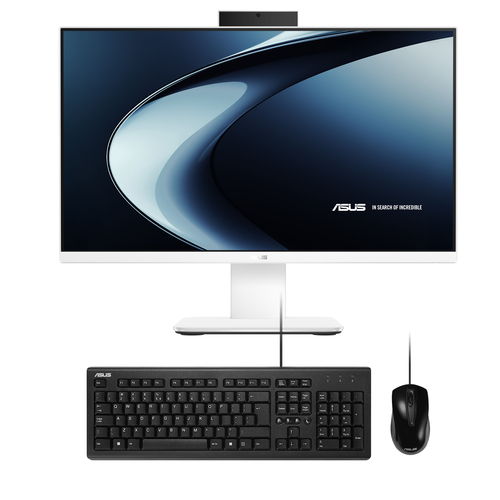 ASUS V400 AiO V440VA-DICWPC030W Intel Core 7 240H – image 6