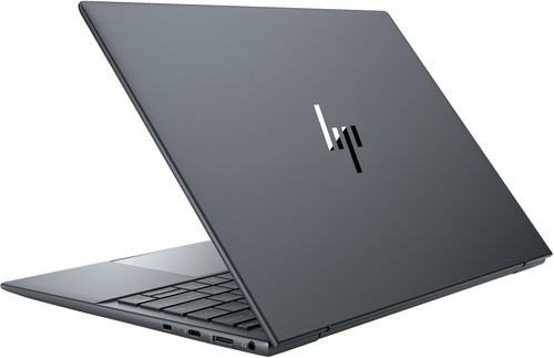 HP Dragonfly G3 – image 5