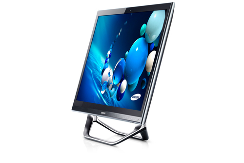 Samsung DM700A3D Intel® Core™ i3 i3-3220T – image 5
