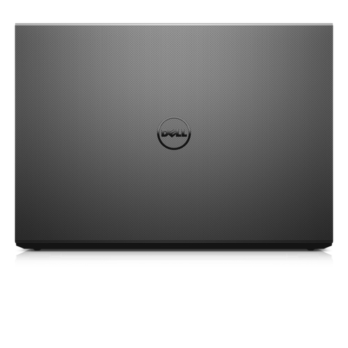 Dell 3549 + 630-15804 – image 6