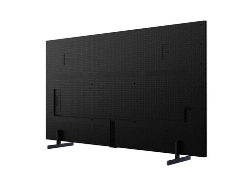 TCL MINI LED 98A400U (2026) - 98 inch - QLED TV, afbeelding 4
