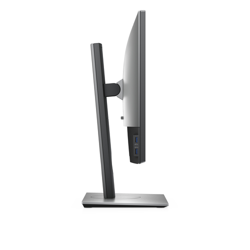 Dell UltraSharp U2518D computer monitor – image 6