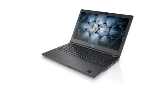 Fujitsu LIFEBOOK E4511 Intel® Core™ i5 i5-1135G7 Laptop – image 3