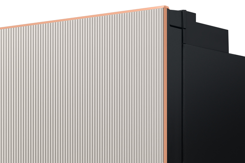 Samsung RR40B99C5AP fridge Built-in – image 7