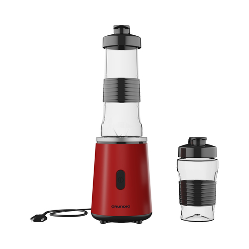 Grundig KB 422651 Kişisel Blender – image 1