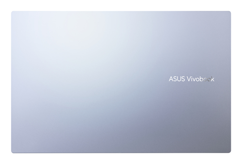 ASUS Vivobook 15 X1502ZA-EJ1991 Intel® Core™ i5 i5-12500H Laptop 39.6 cm (15.6") Full HD 8 GB DDR4-SDRAM 512 GB SSD Wi-Fi 6 (802.11ax) Silver – image 6